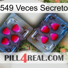 549 Times Secret 15